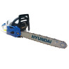 Motosierra HYUNDAI HYC5620